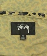 STUSSY（ステューシー）その他 ベージュ サイズ:XL メンズ/2200724111060