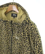 STUSSY（ステューシー）その他 ベージュ サイズ:XL メンズ/2200724111060