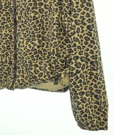 STUSSY（ステューシー）その他 ベージュ サイズ:XL メンズ/2200724111060