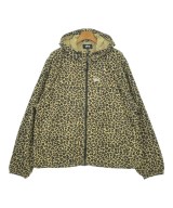 STUSSY ブルゾン（その他）