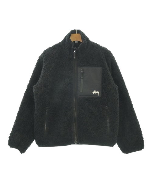 STUSSY(ステューシー)のその他 サイズ:S 38,500円