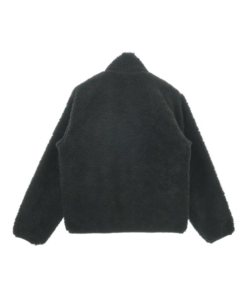 STUSSY（ステューシー）その他 黒 サイズ:S メンズ/2200724111077