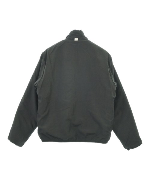 STUSSY（ステューシー）その他 黒 サイズ:S メンズ/2200724111077