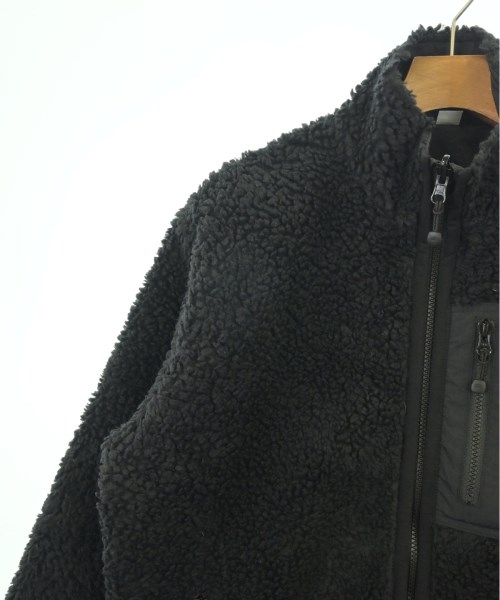 STUSSY（ステューシー）その他 黒 サイズ:S メンズ/2200724111077