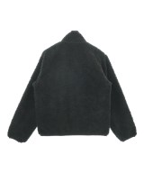 STUSSY（ステューシー）その他 黒 サイズ:S メンズ/2200724111077
