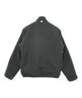 STUSSY（ステューシー）その他 黒 サイズ:S メンズ/2200724111077