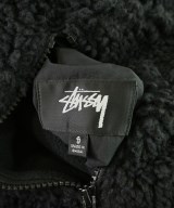 STUSSY（ステューシー）その他 黒 サイズ:S メンズ/2200724111077