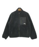 STUSSY ブルゾン（その他）