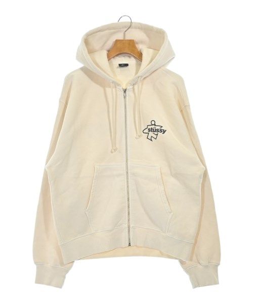 STUSSY(ステューシー)のパーカー サイズ:L 34,200円