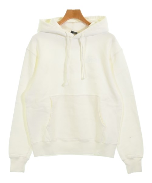 STUSSY(ステューシー)のパーカー サイズ:S 21,800円