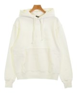 STUSSY パーカー