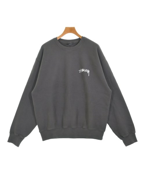 STUSSY(ステューシー)のスウェット サイズ:L 32,800円