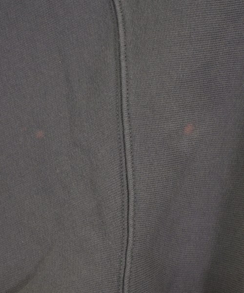 STUSSY（ステューシー）スウェット グレー サイズ:L メンズ/2200724111107