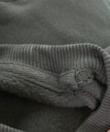 STUSSY（ステューシー）スウェット グレー サイズ:L メンズ/2200724111107