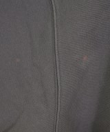 STUSSY（ステューシー）スウェット グレー サイズ:L メンズ/2200724111107