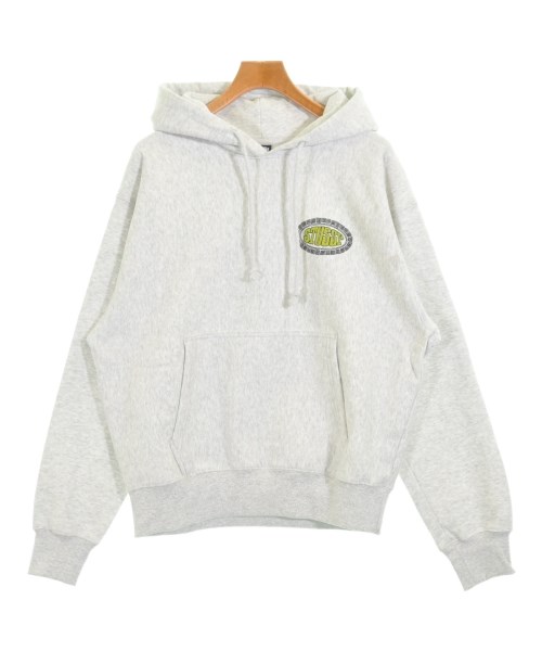 STUSSY(ステューシー)のパーカー サイズ:M 21,800円