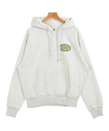 STUSSY パーカー