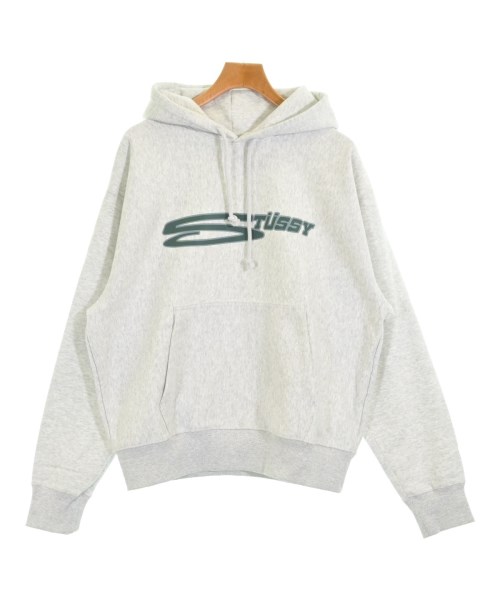STUSSY(ステューシー)のパーカー サイズ:M 21,800円