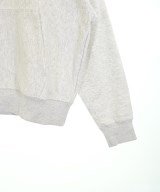 STUSSY（ステューシー）パーカー グレー サイズ:M メンズ/2200724111121