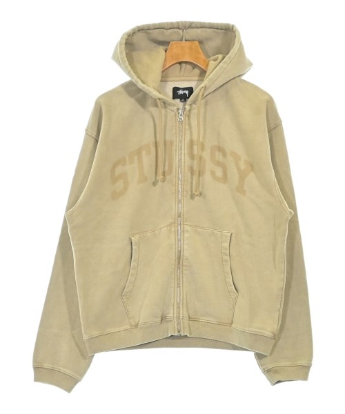 STUSSY(ステューシー)のパーカー サイズ:M 37,200円