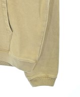 STUSSY（ステューシー）パーカー ベージュ サイズ:M メンズ/2200724111138