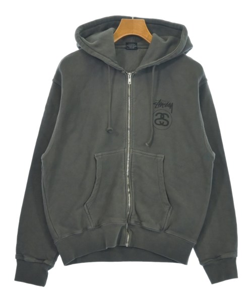 STUSSY(ステューシー)のパーカー サイズ:M 34,200円