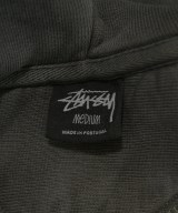 STUSSY（ステューシー）パーカー グレー サイズ:M メンズ/2200724111145