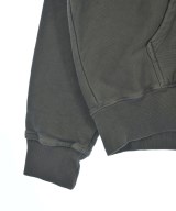 STUSSY（ステューシー）パーカー グレー サイズ:M メンズ/2200724111145