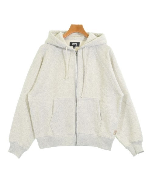 STUSSY(ステューシー)のパーカー サイズ:M 27,200円