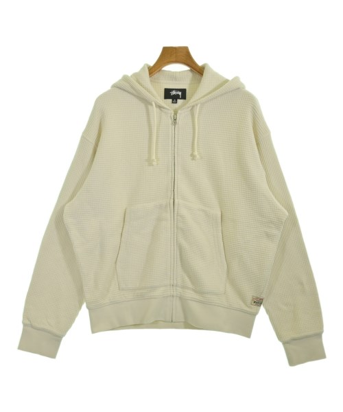 STUSSY(ステューシー)のパーカー サイズ:M 32,800円