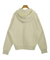 STUSSY（ステューシー）パーカー 白 サイズ:M メンズ/2200724111169