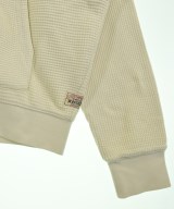 STUSSY（ステューシー）パーカー 白 サイズ:M メンズ/2200724111169