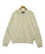 STUSSY パーカー