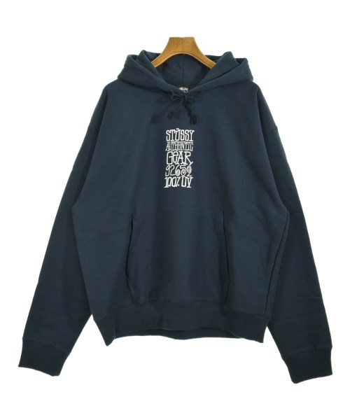 STUSSY(ステューシー)のパーカー サイズ:XL 21,800円