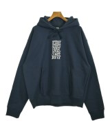 STUSSY（ステューシー）パーカー 紺 サイズ:XL メンズ/2200724111176