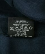 STUSSY（ステューシー）パーカー 紺 サイズ:XL メンズ/2200724111176