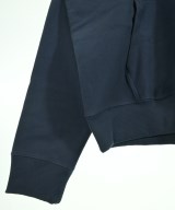STUSSY（ステューシー）パーカー 紺 サイズ:XL メンズ/2200724111176