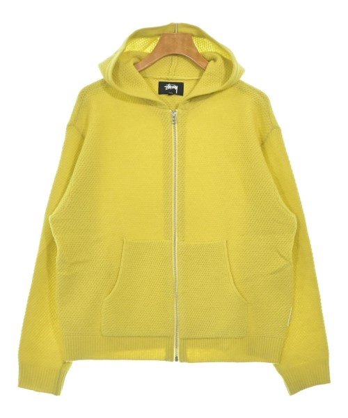 STUSSY(ステューシー)のニット・セーター サイズ:S 38,500円
