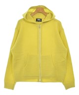 STUSSY ニット・セーター