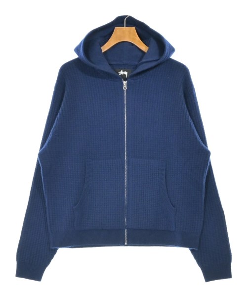 STUSSY(ステューシー)のニット・セーター サイズ:L 38,500円