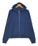 STUSSY ニット・セーター