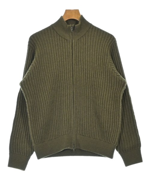 STUSSY(ステューシー)のカーディガン サイズ:S 38,500円