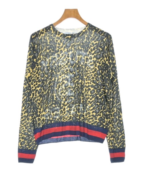 STUSSY(ステューシー)のニット・セーター サイズ:S 32,800円