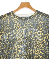 STUSSY（ステューシー）ニット・セーター 黒 サイズ:S メンズ/2200724111213