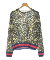STUSSY ニット・セーター