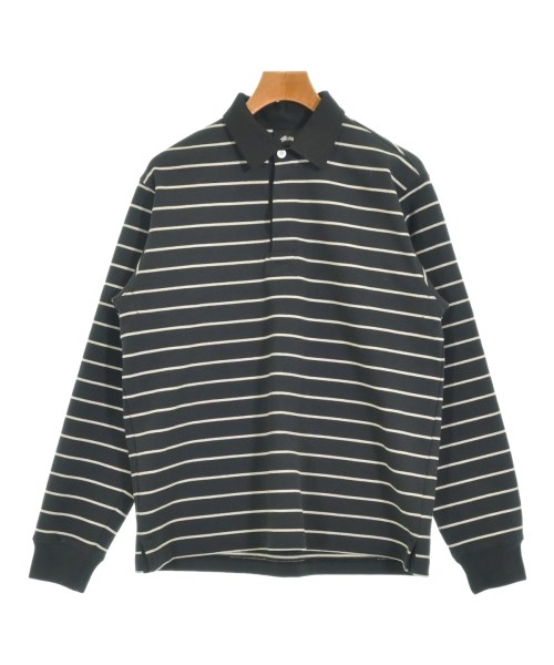 STUSSY(ステューシー)のポロシャツ サイズ:S 27,200円