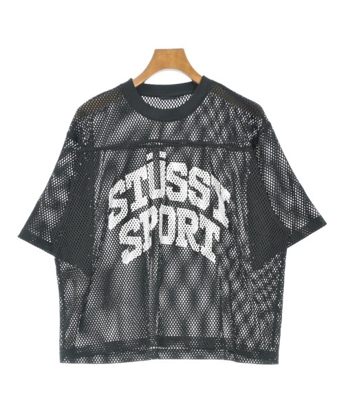 STUSSY(ステューシー)のTシャツ・カットソー サイズ:L 20,600円