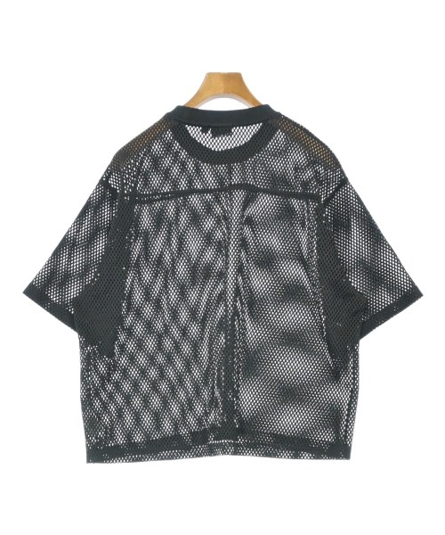 STUSSY（ステューシー）Tシャツ・カットソー 黒 サイズ:L メンズ/2200724111237