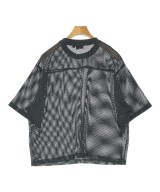 STUSSY（ステューシー）Tシャツ・カットソー 黒 サイズ:L メンズ/2200724111237