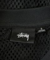 STUSSY（ステューシー）Tシャツ・カットソー 黒 サイズ:L メンズ/2200724111237